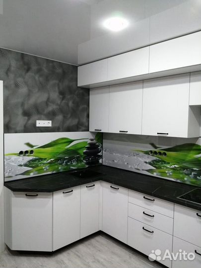 Кухни от производителя