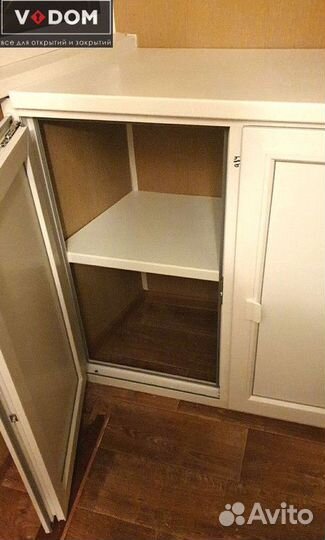 Окна пластиковые пвх