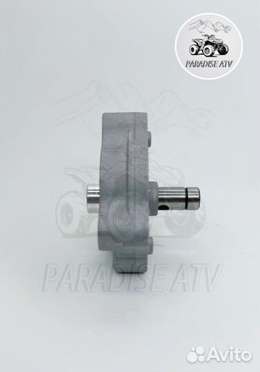 Масляный насос в сборе Stels Guepard LU072415