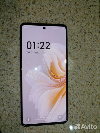 TECNO Camon 20 Pro, 8/256 ГБ