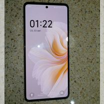 TECNO Camon 20 Pro, 8/256 ГБ