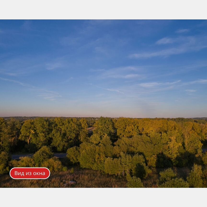 2-к. квартира, 50,3 м², 11/11 эт.