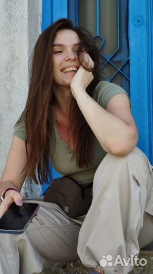 Репетитор английского языка онлайн