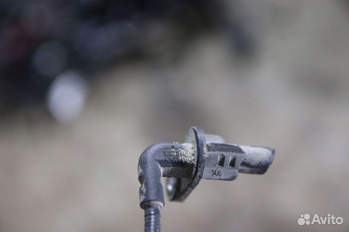 Датчик ABS перед на Лада X-ray