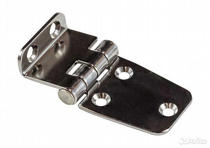 Петля 63х37х2х20 мм 11040 Youthful