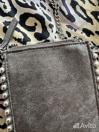 Сумка чехол для телефона