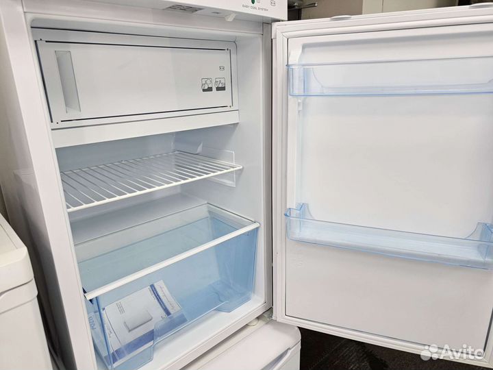 Холодильник Pozis. Компактный 85см