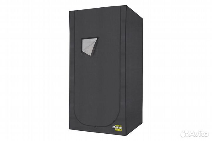 Гроутент Probox EcoPro 80 (80*80*160)