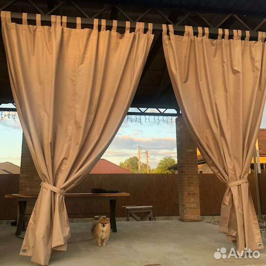 Пошив на заказ