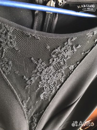 Комбинезон Guess by Marciano