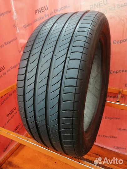 Michelin Primacy 4 225/50 R18 99W