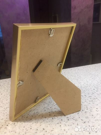 Интерьерная картина