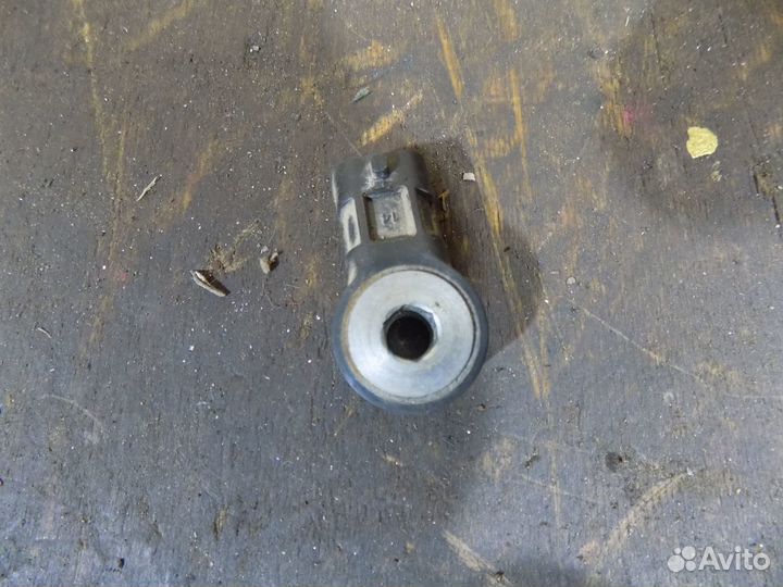 Датчик детонации Great Wall Hover H3