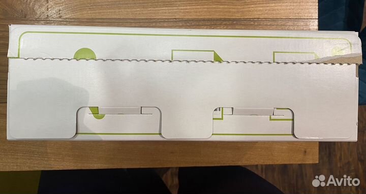 Картридж Tonerman CE314A №126A для HP