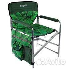 Стулья, слоты, кресла и комплекты для туризма