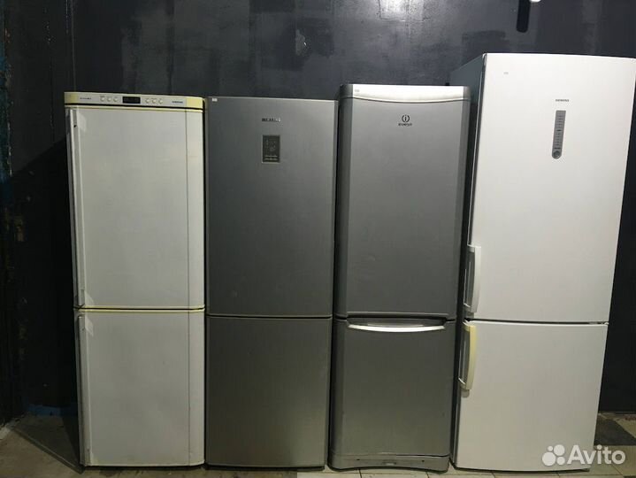 Стиральная машина бу Самсунг LG Beko Бош