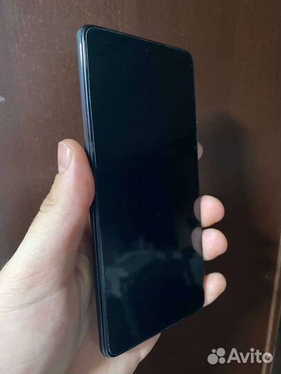 Xiaomi 11T Pro, 8/128 ГБ