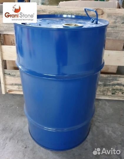 Полиэфирная смола с доставкой по РФ