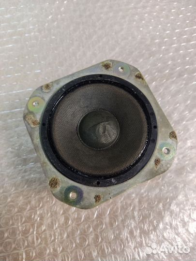 Technics eas-10pm141s сч динамик technics sb-8000