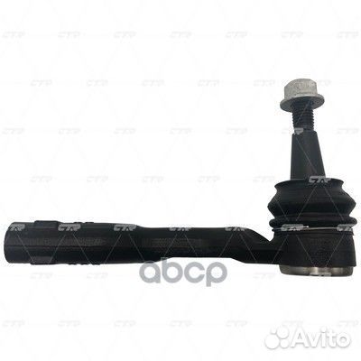 Наконечник рулевой volvo XC60 /XC90 16- RH CEF