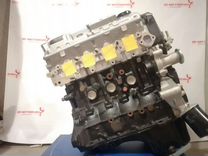 Двигатель 4G18 Mitsubishi Lancer 9 Новый в наличии