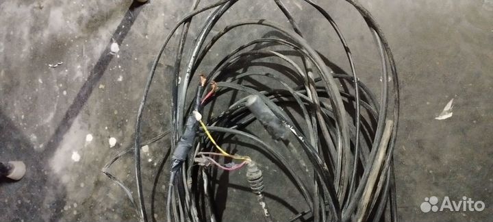 Эхолот humminbird 400 TX