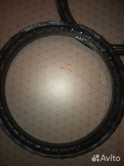 Запчасти пылесоса karcher wd 3 p premium