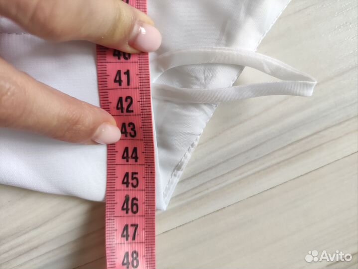 Платье торг