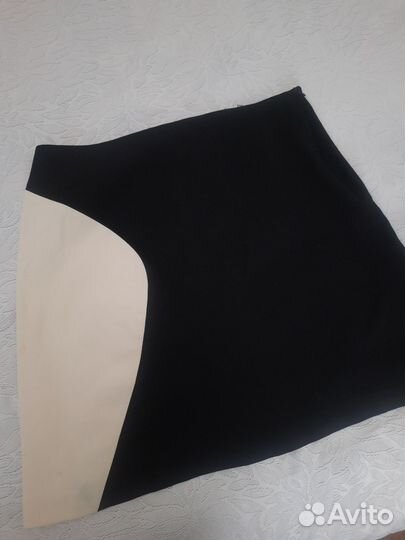Юбка 54 размер