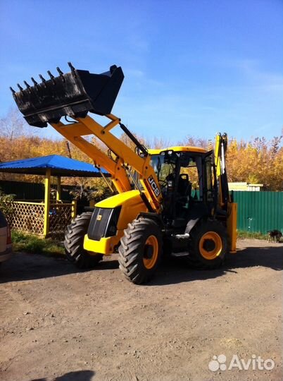 Уборка и вывоз снега