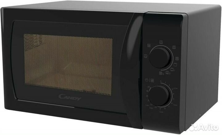 Микроволновка свч микроволновая печь candy