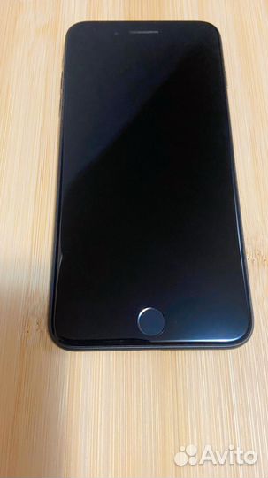 iPhone 7 Plus, 32 ГБ