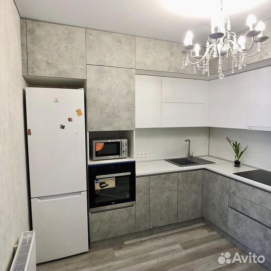 Изготовлнеие на заказ (реальная цена)ks:0718535