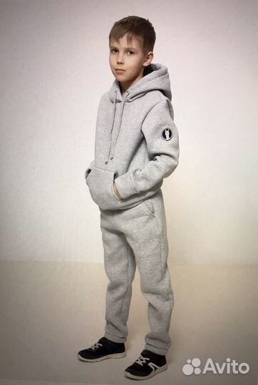 Пошив одежды оптом