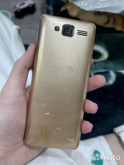 Samsung a890
