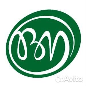 Грузчик-комплектовщик на склад