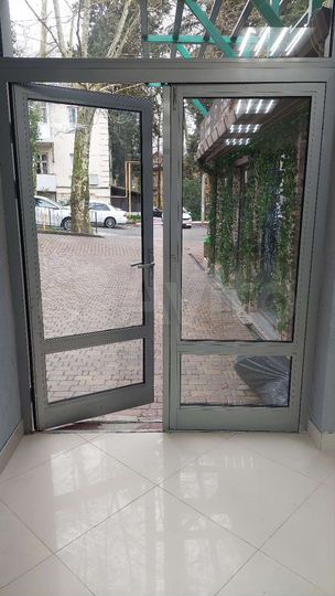 Свободного назначения, 250 м²