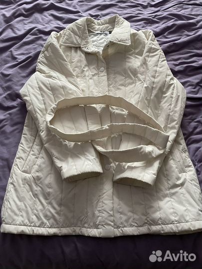 Женские вещи пакетом 42 44