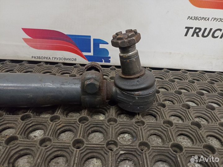 8131582 Тяга рулевая продольная