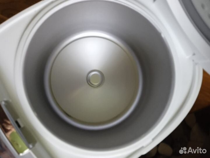 Мультиварка Philips