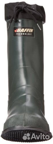 Сапоги Baffin Hunter 40