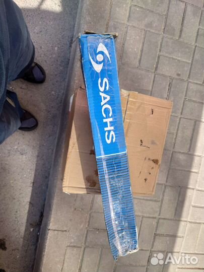 Амортизаторы opel astra h