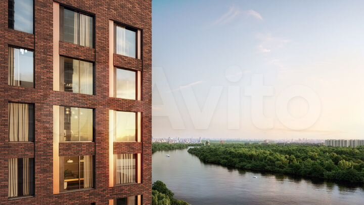 Продам помещение свободного назначения, 119.06 м²