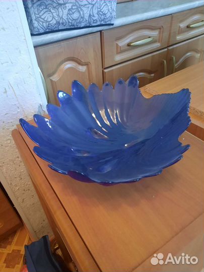 Посуда все по 300