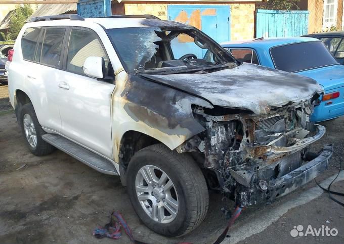 Срочный Выкуп Автомобилей Выкуп Колёс Шин Дисков