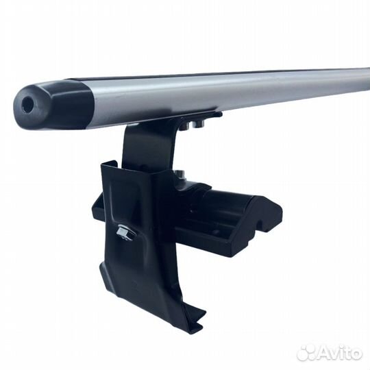 Багажник на крышу Hyundai i40 ED ED2-005F