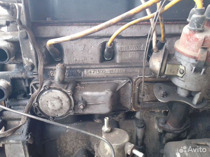 Ремонт двс кпп мелкосрочка