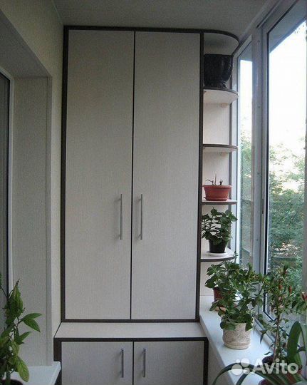 Пластиковые окна. Балконы. Лоджии