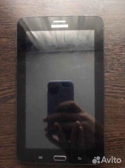 Планшет samsung