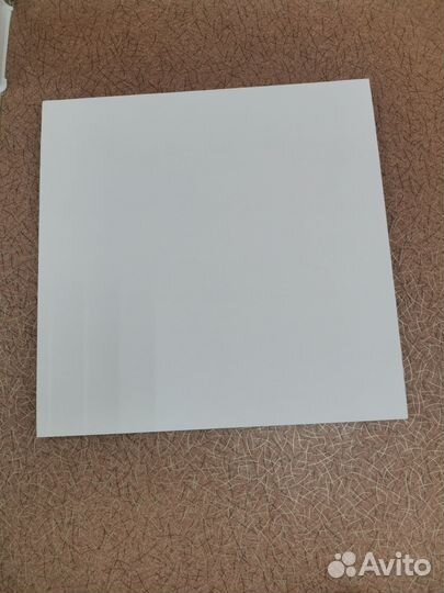 Обои, краска, плитка для амстронг